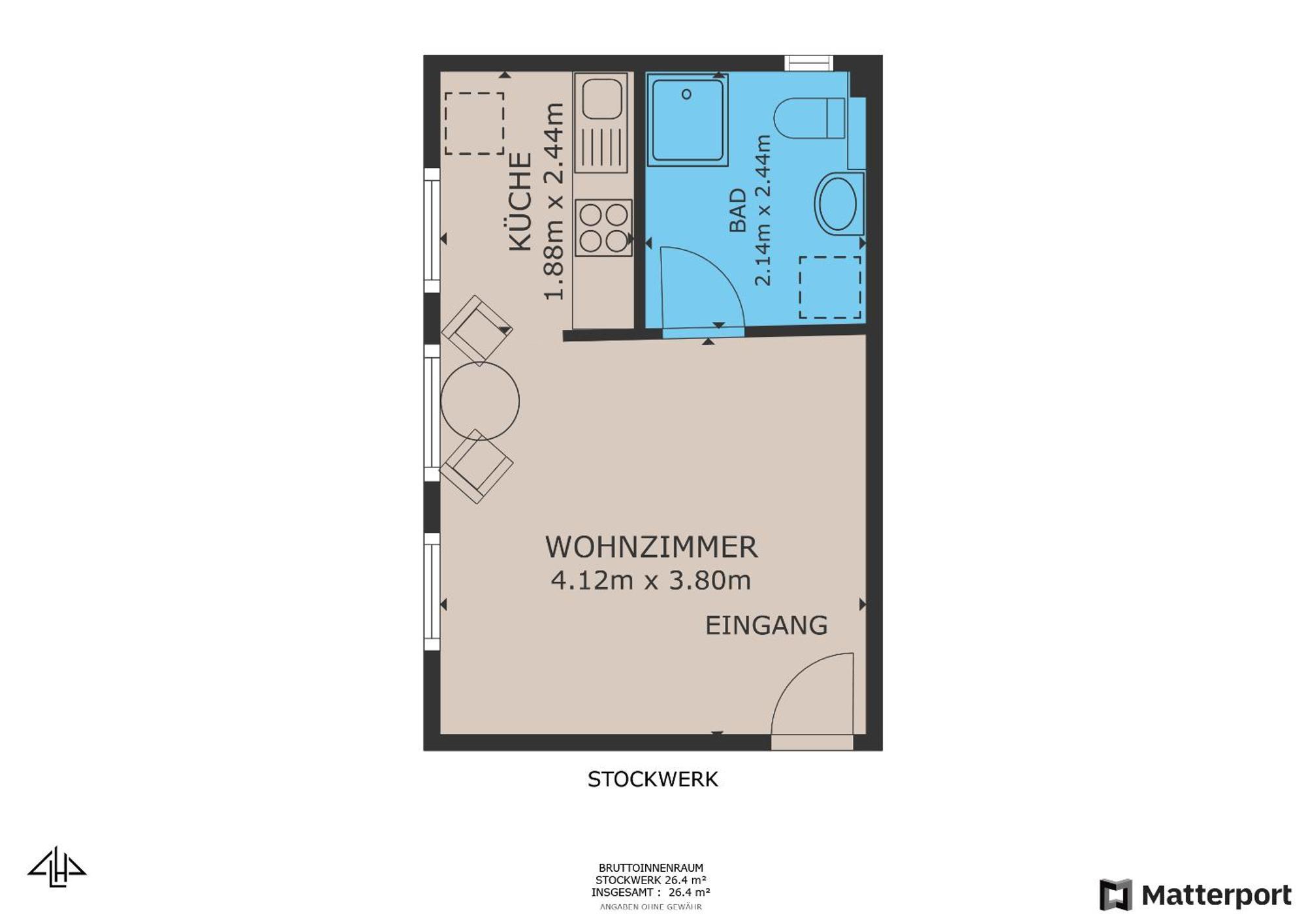 מגדבורג Cozyhome Apartment House חדר תמונה