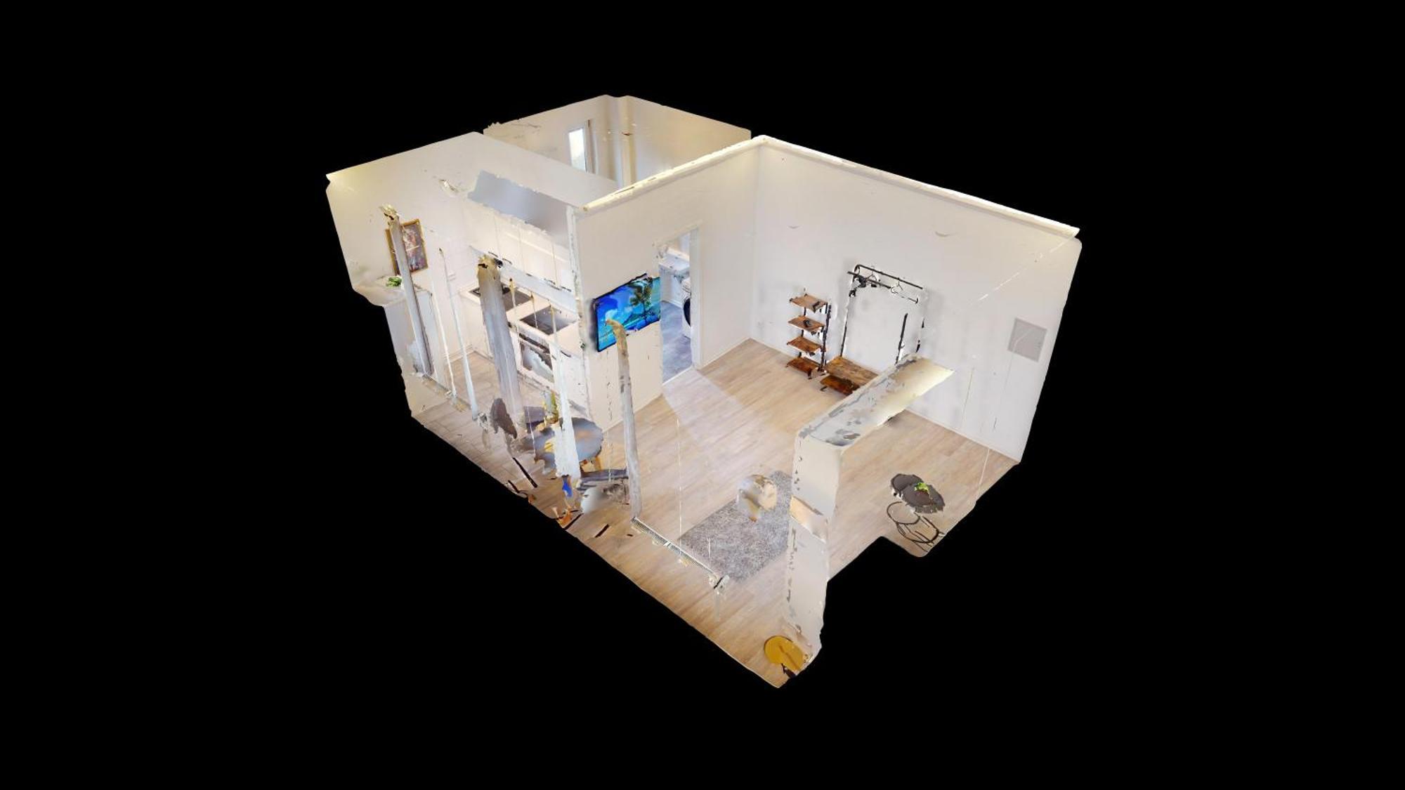 מגדבורג Cozyhome Apartment House חדר תמונה