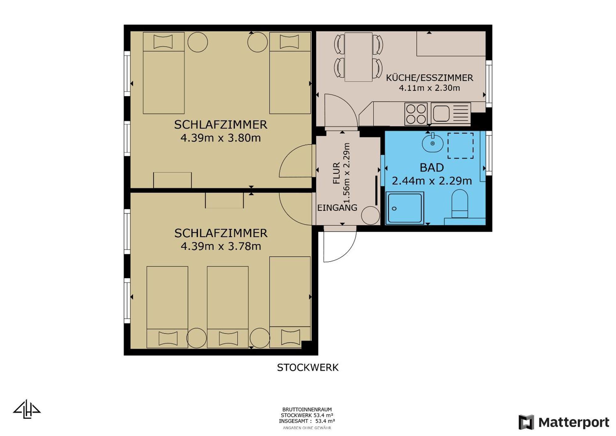 מגדבורג Cozyhome Apartment House מראה חיצוני תמונה